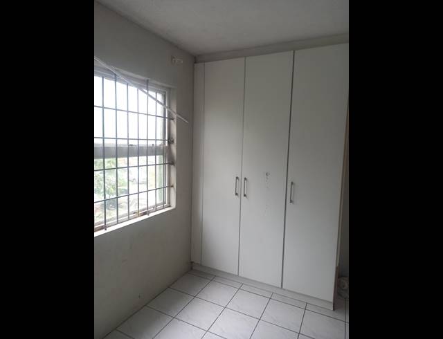 2 BEDROOM APARTMENT TO LET IN BELLAIR